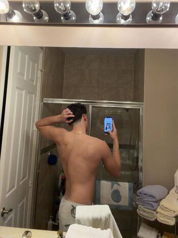 Full leaked Amandareyesxo private onlyfans photo