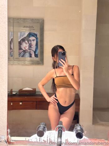 amandaruberto
