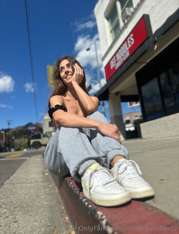 amandaruberto