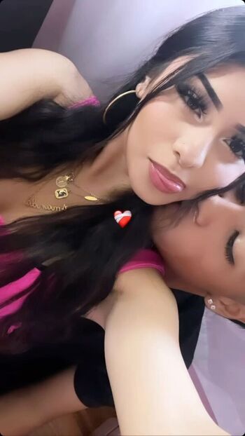 Full leaked Amandasolis private onlyfans photo
