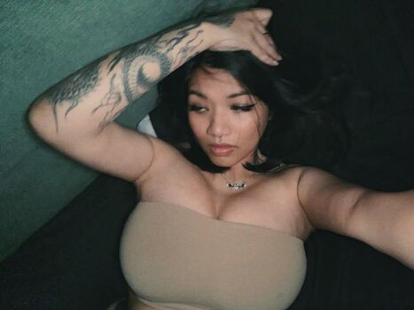 Full leaked Amandatouch page private onlyfans photo