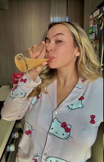 Full leaked Amandinha private onlyfans photo