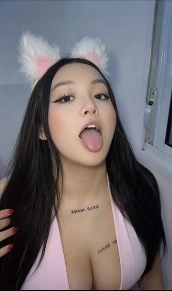 Full leaked Amandinhahot private onlyfans photo