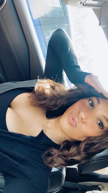 Amani Herring