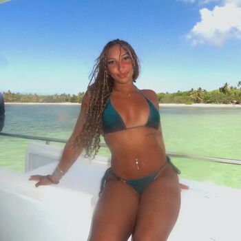 Full leaked Amani herring private onlyfans photo