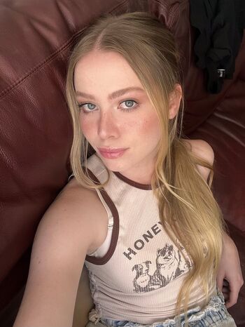 Full leaked Amanitacos private onlyfans photo