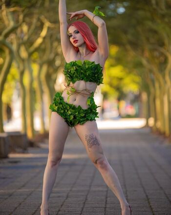Amanitacos