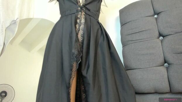 Amapola Magical