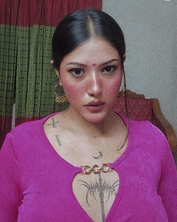 Full leaked Amar ami tahi private onlyfans photo