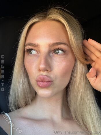 Full leaked Amara x private onlyfans photo