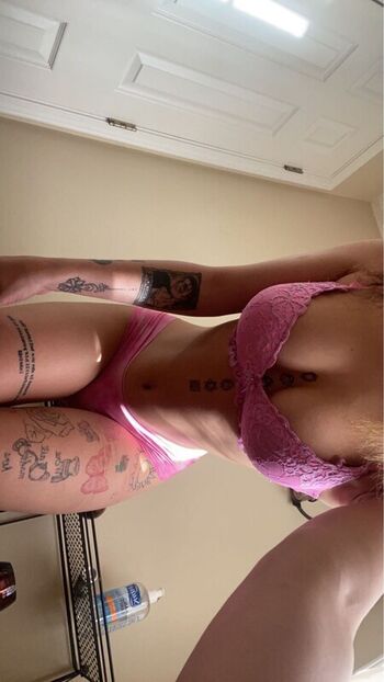 Full leaked Amaraheliana private onlyfans photo