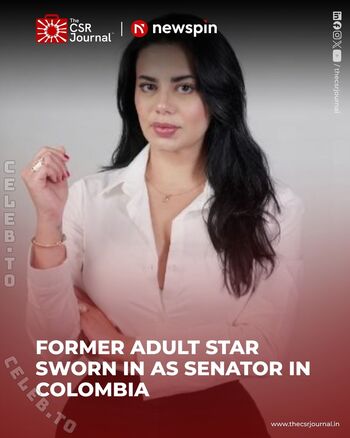 Full leaked Amaranta hank private onlyfans photo