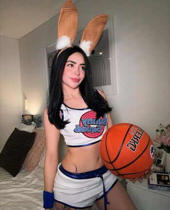 Amaranta vp leaked photo video viral