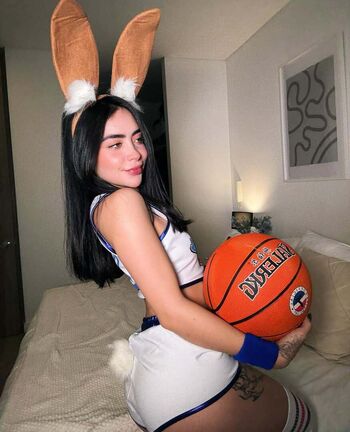 Amaranta vp leaked photo video viral