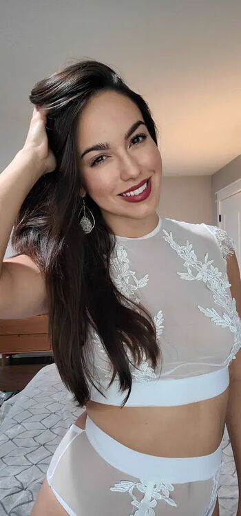 Full leaked Amarie private onlyfans photo