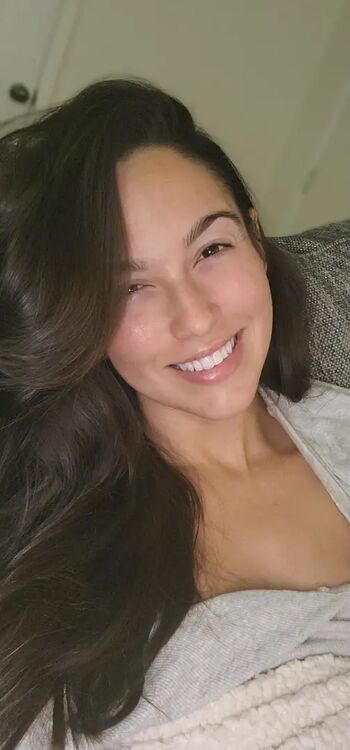 Full leaked Amarie private onlyfans photo