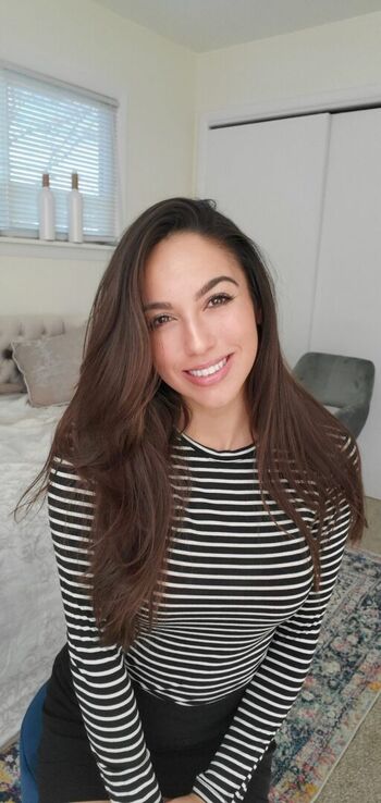 Full leaked Amarie private onlyfans photo