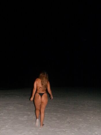 Full leaked Amaripreeti page private onlyfans photo