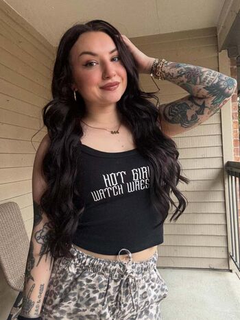 Amaris Blair