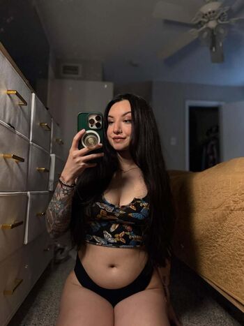 Full leaked Amaris blair private onlyfans photo