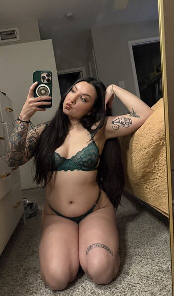 Full leaked Amaris blair private onlyfans photo