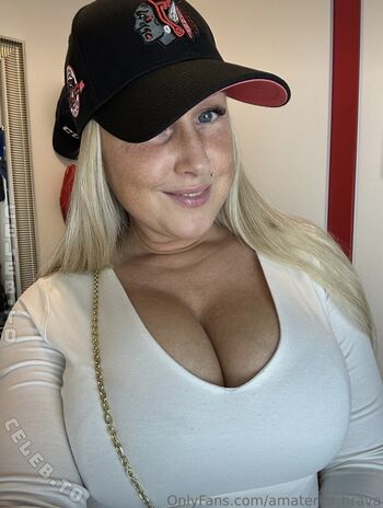 Full leaked Amaterka hrava private onlyfans photo