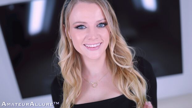Amateur Allure