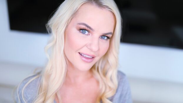 Full leaked Amateur allure private onlyfans photo