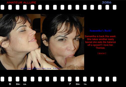Full leaked Amateur allure page private onlyfans photo