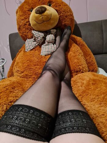 Full leaked Amateur foot fetish content page private onlyfans photo
