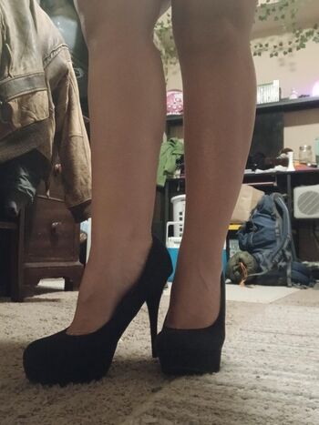 Full leaked Amateur foot fetish content private onlyfans photo