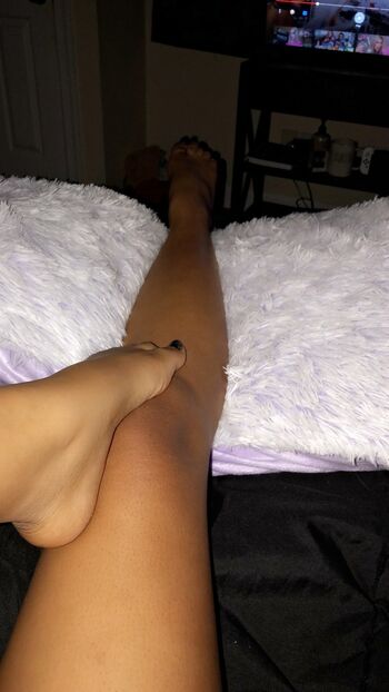 Full leaked Amateur foot fetish content private onlyfans photo
