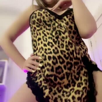 Full leaked Amateur streamers page private onlyfans photo