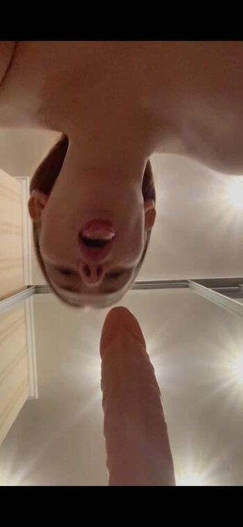 Full leaked Amateur streamers page private onlyfans photo