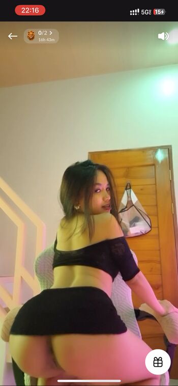 Full leaked Amateur streamers page private onlyfans photo