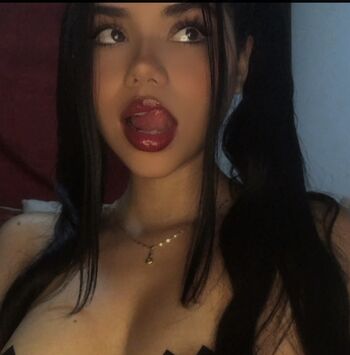 Full leaked Amateur streamers page private onlyfans photo