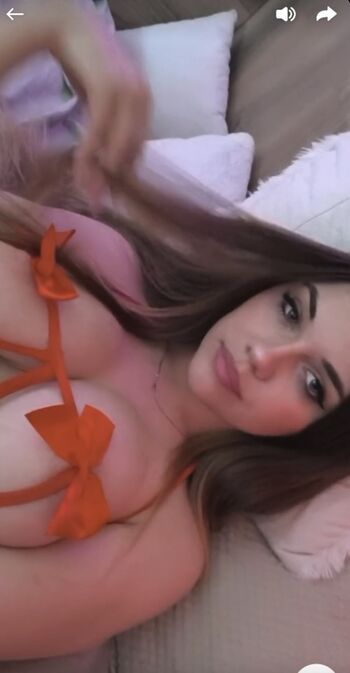Full leaked Amateur streamers page private onlyfans photo