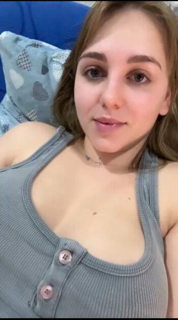 Full leaked Amateur streamers page private onlyfans photo