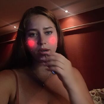 Full leaked Amateur streamers private onlyfans photo
