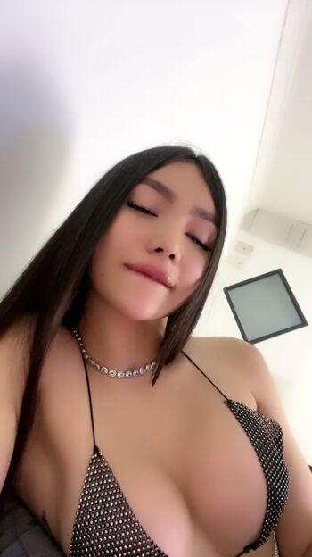 Amateur Streamers