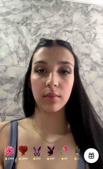 Full leaked Amateur streamers page private onlyfans photo