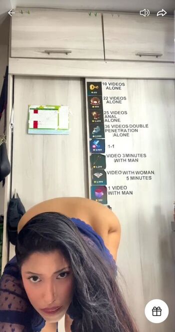 Amateur Streamers
