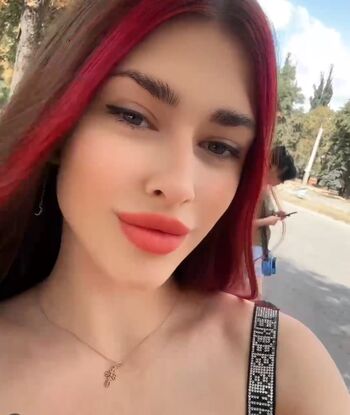 Amateur Streamers