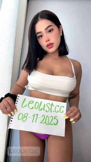 Full leaked Amateur streamers page private onlyfans photo