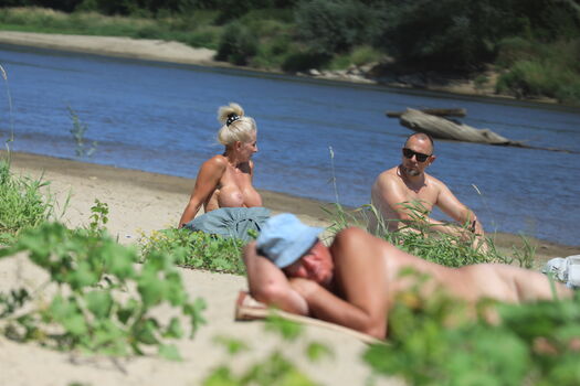Full leaked Amateur voyeur page private onlyfans photo