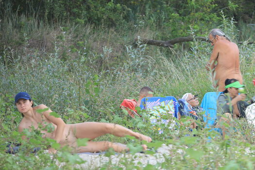 Full leaked Amateur voyeur private onlyfans photo