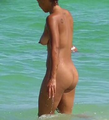 Amateur Voyeur