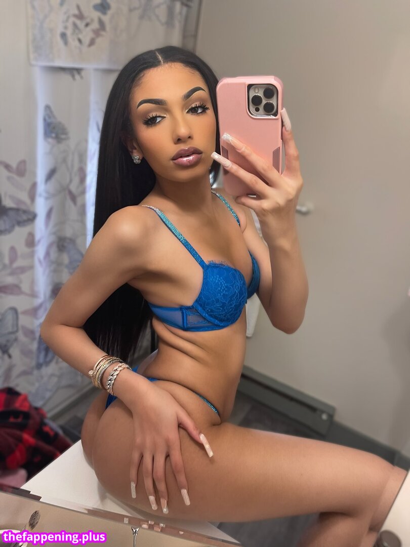 amaurythebarbie