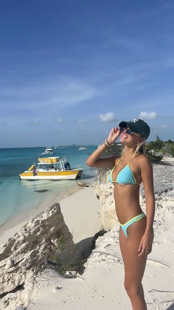 Full leaked Amaya jw private onlyfans photo