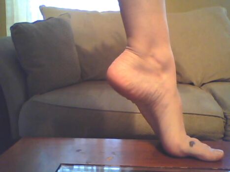 Amazon Abby